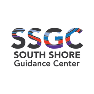 Event Home: SSGC Spring Fling